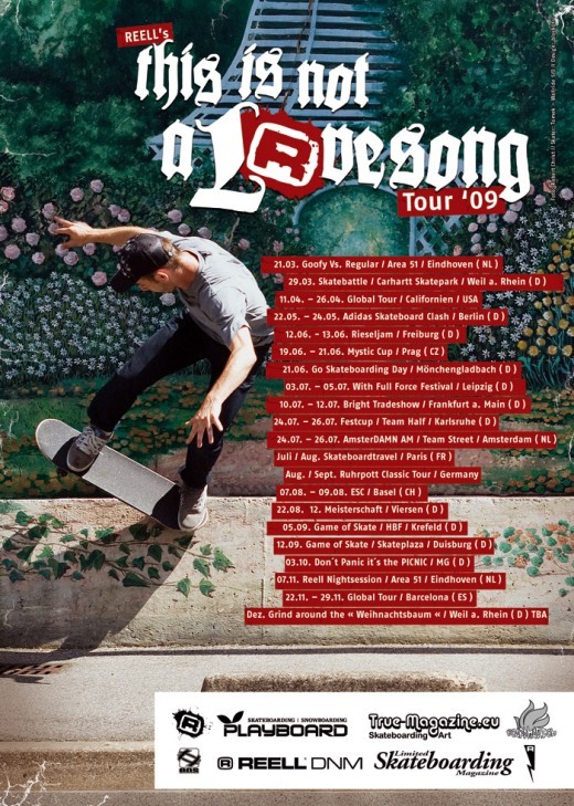 reelltour09_flyer_front.jpg reelltour09_flyer_front.jpg