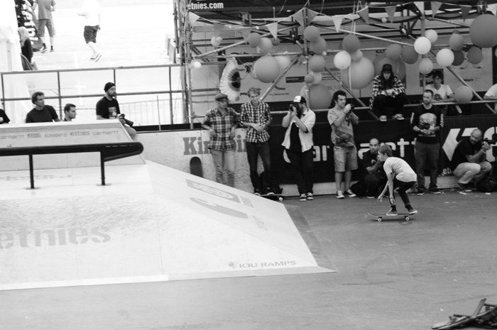 bs180.gif bs180.gif