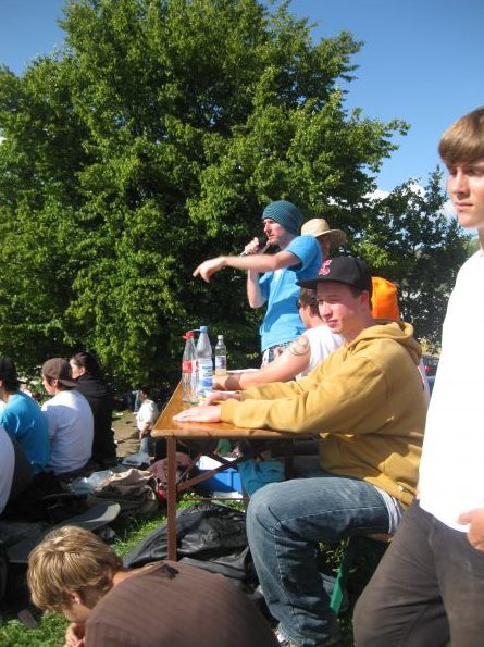 zwischenablage03.jpg zwischenablage03.jpg