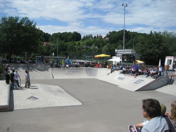 zwischenablage05.jpg zwischenablage05.jpg