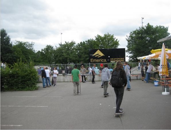 zwischenablage06.jpg zwischenablage06.jpg