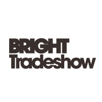bright-tradeshow_logo_3096.jpg