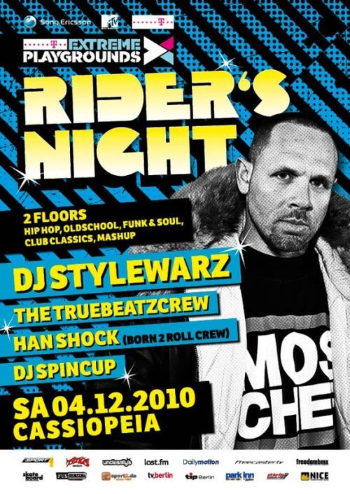 2010_ridersnight_flyer_a6_berlin_final_front-web.jpg 2010_ridersnight_flyer_a6_berlin_final_front-web.jpg