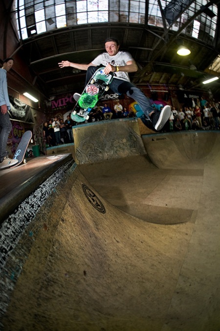 bowlsession_photo_by_adam_sello_websize.jpg bowlsession_photo_by_adam_sello_websize.jpg