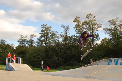 chris_treflip.jpg
