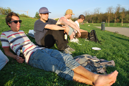 relaxen.jpg