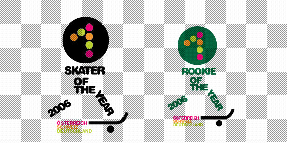 skateroftheyearheader skateroftheyearheader