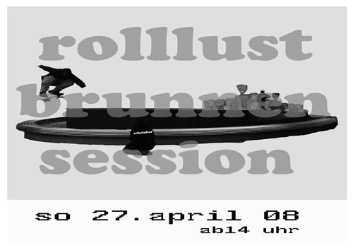 plakat-rolllust-abriss-session-web plakat-rolllust-abriss-session-web