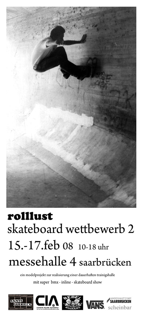 rolllust-skateboardwettbewerb-08