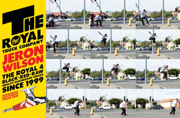 royal-trucks-jeron-wilson-welcome-big.jpg