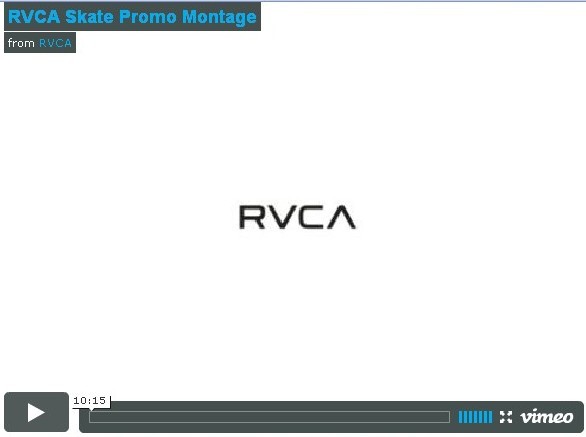 rvca.jpg