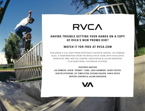 rvcapromo.jpg