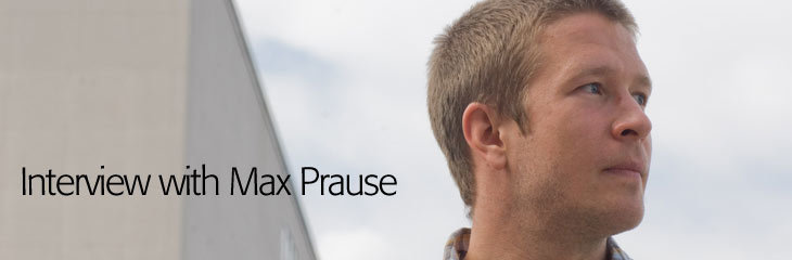 max-prause.jpg