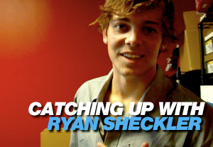 ryan-sheckler-ccs.jpg