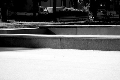 spot_bw-796833-720835.jpg spot_bw-796833-720835.jpg