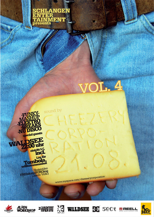 flyer_von-cheezea1-neu_def.jpg flyer_von-cheezea1-neu_def.jpg