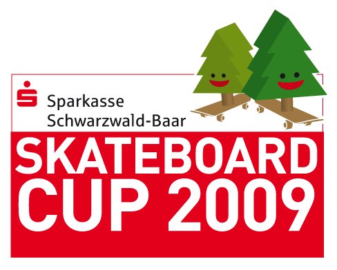 skatecup09.gif skatecup09.gif