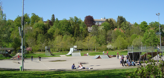 stgeorgen.jpg stgeorgen.jpg