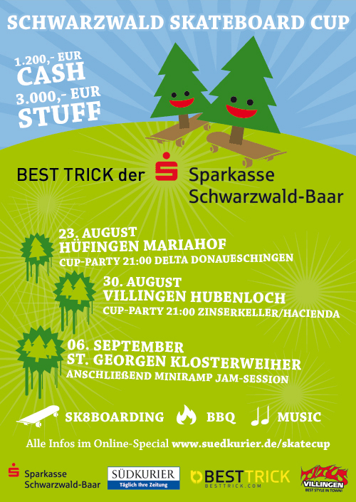 flyer.jpg