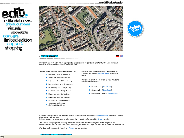 editspotguide