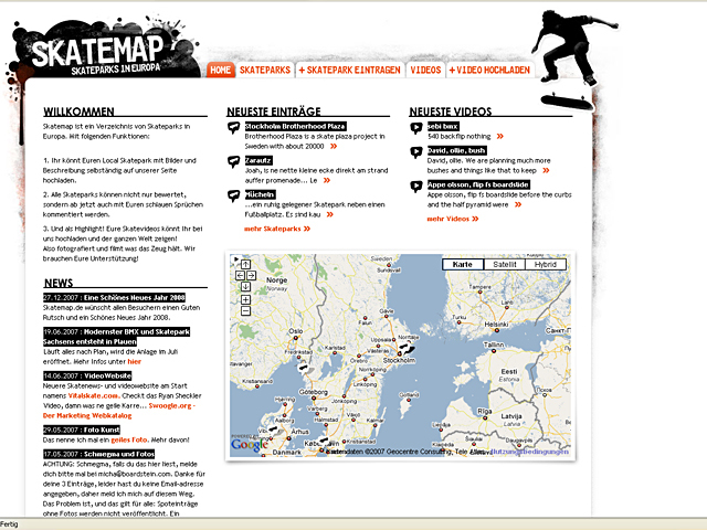 skatemap skatemap