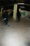 thumb_Colin_McLean_FS_Footplant.gif