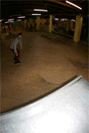 thumb_Mack_McKelton_BS_Nollie_to-Wallride.gif