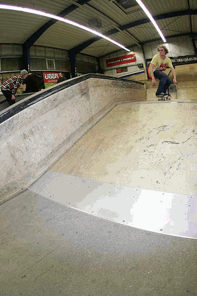 timo_180nosegr.gif