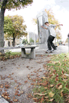 thumb_Christian_Michalowski_Nosebluntslide.gif thumb_Christian_Michalowski_Nosebluntslide.gif