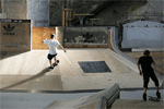 thumb_Juergen_Horrwarth_Transfer_Ollie.gif thumb_Juergen_Horrwarth_Transfer_Ollie.gif