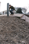 thumb_Paul_Weisser_Nollie_Wheelie.gif thumb_Paul_Weisser_Nollie_Wheelie.gif