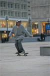 thumb_Yannick_Schall_Bluntslide_270_pop_out.gif thumb_Yannick_Schall_Bluntslide_270_pop_out.gif