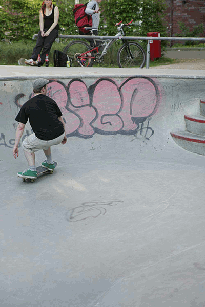fslip.gif fslip.gif
