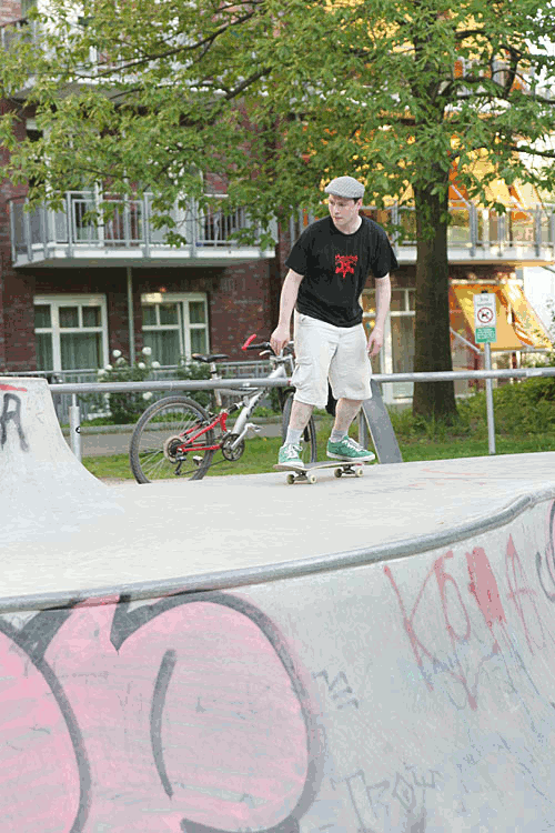 rock_noseblunt.gif rock_noseblunt.gif