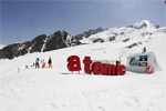 thumb_Nico_Dietermann_FS_360_Kauni thumb_Nico_Dietermann_FS_360_Kauni