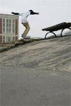 thumb_Vincent_Heller_Nollie_FS_Noseslide_270 thumb_Vincent_Heller_Nollie_FS_Noseslide_270