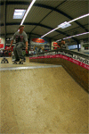 thumb_Yannick_Schall_Nollie_FS_Heelflip_Switch_5-0 thumb_Yannick_Schall_Nollie_FS_Heelflip_Switch_5-0