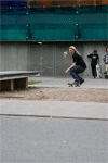 thumb_Philipp_Schuster_Tailslide_to-SW_BS-Tailslide