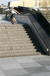 thumb_Roland_Hirsch_Switch_Noseslide