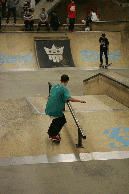 marian_schinkel_heel_fsboard.gif marian_schinkel_heel_fsboard.gif