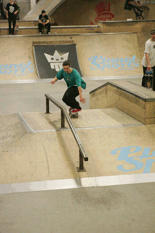 marian_schinkel_heel5.gif marian_schinkel_heel5.gif