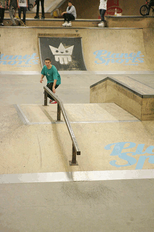 marian_schinkel_smith_lip.gif marian_schinkel_smith_lip.gif