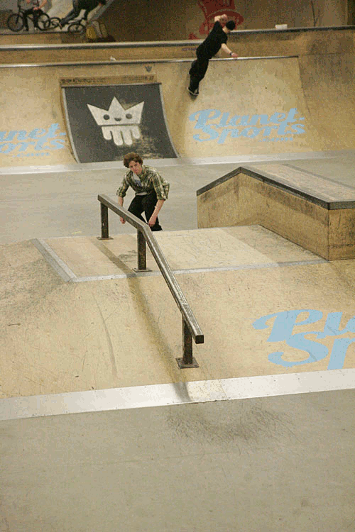 michi_360double.gif michi_360double.gif