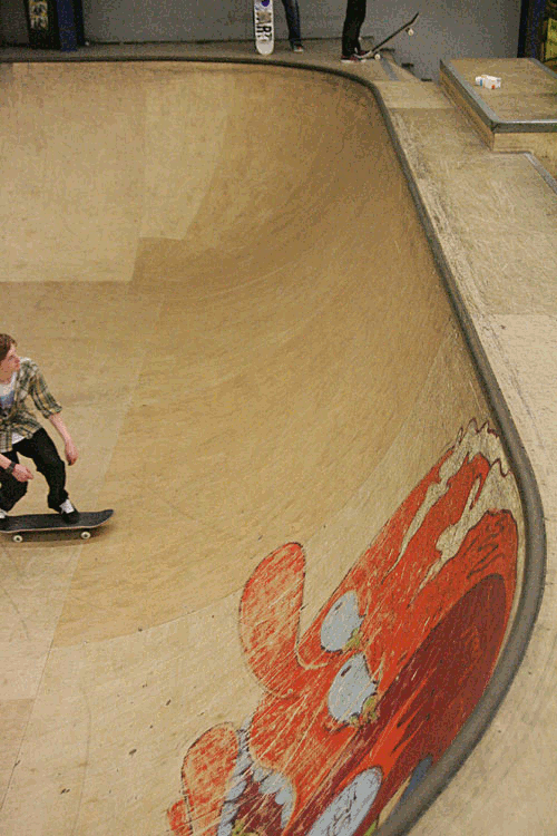 michi_flip_blunt.gif michi_flip_blunt.gif