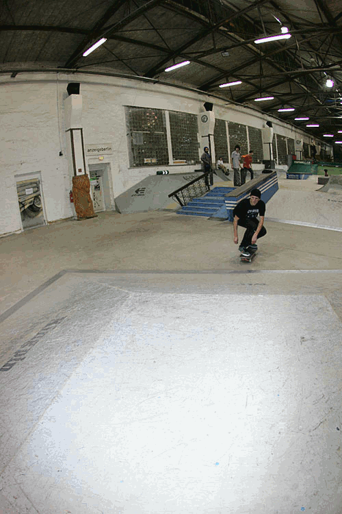 bsflip.gif bsflip.gif
