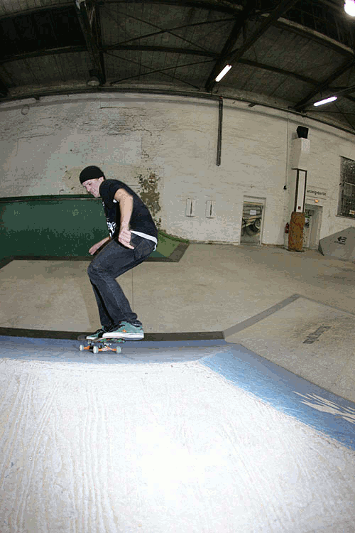 fakie_flip.gif fakie_flip.gif