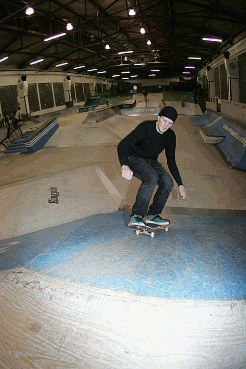nollie270.gif nollie270.gif