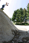 thumb_Roland_Hirsch_Transfer_Ollie_ditch.gif
