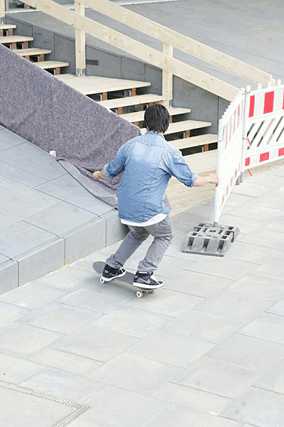 kenny_hopf_manny.gif kenny_hopf_manny.gif