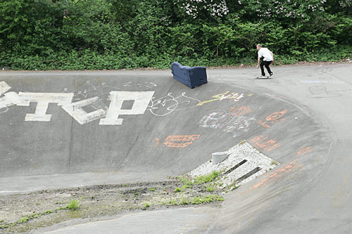 max_prause_ollie.gif max_prause_ollie.gif